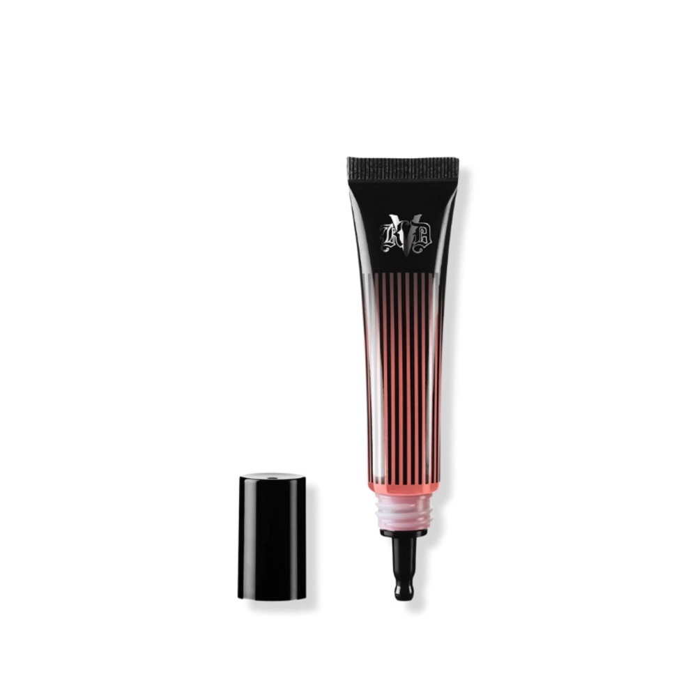KVD modcon‎ liquid gel blush